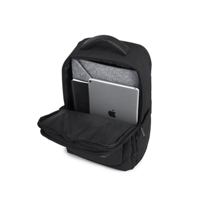 Sac à dos Bugatti Adrian