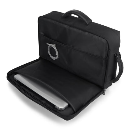 Sacoche Bugatti Adrian