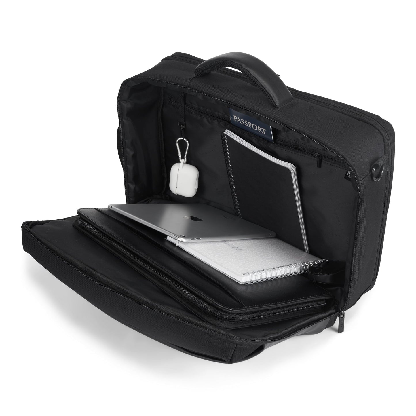 Sacoche Bugatti Adrian