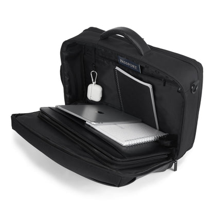 Sacoche Bugatti Adrian