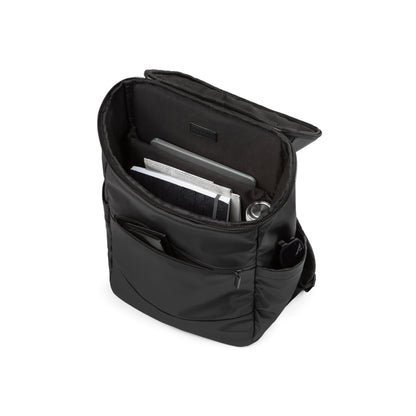 Sac à dos Bugatti Mile End