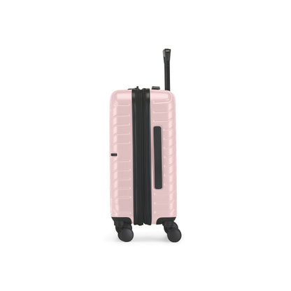 Bugatti Berlin Bagage cabine