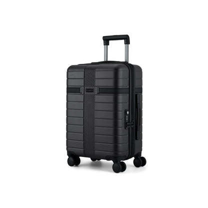 Ensemble Bugatti Hambourg 3 pièces