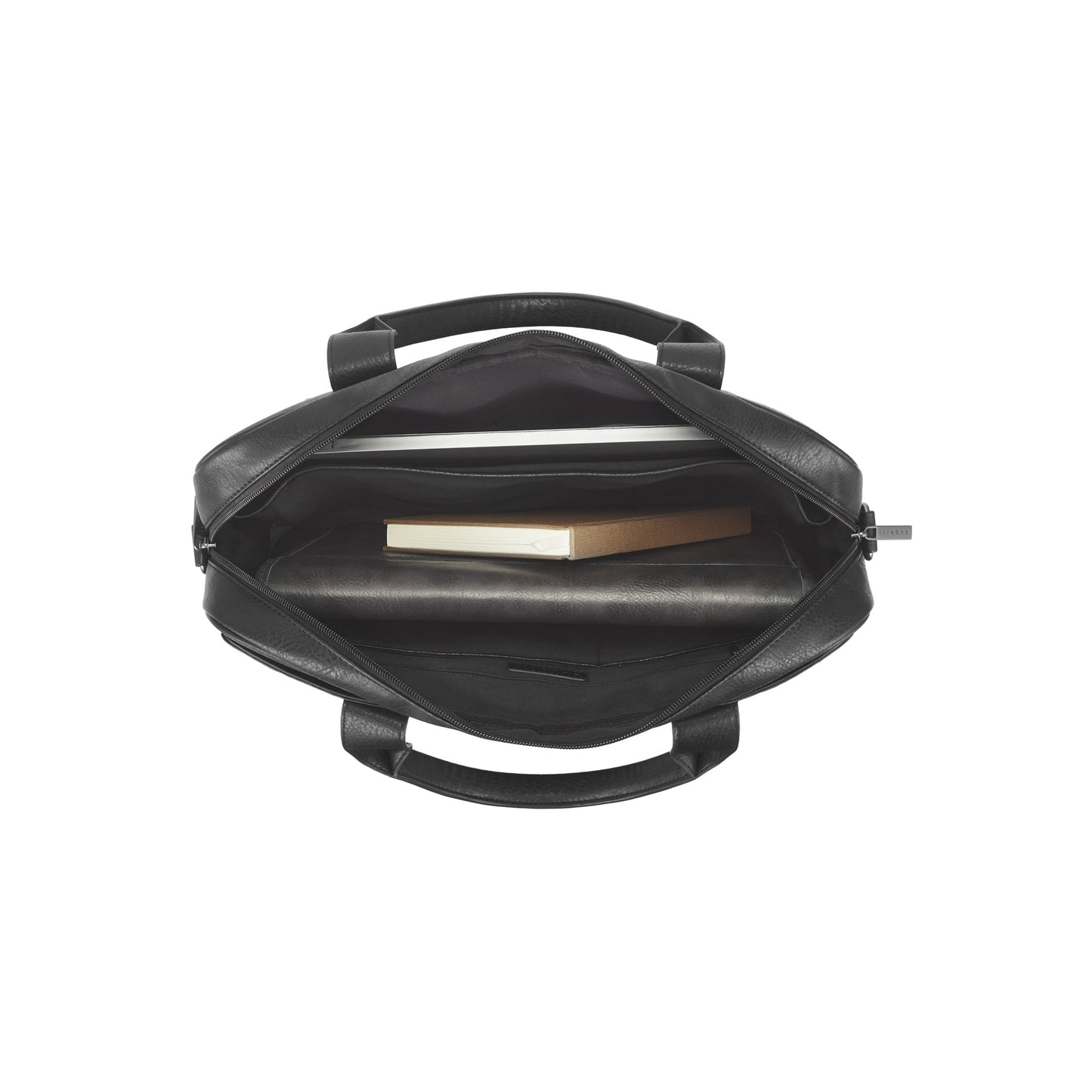 Sacoche de direction Bugatti Palermo