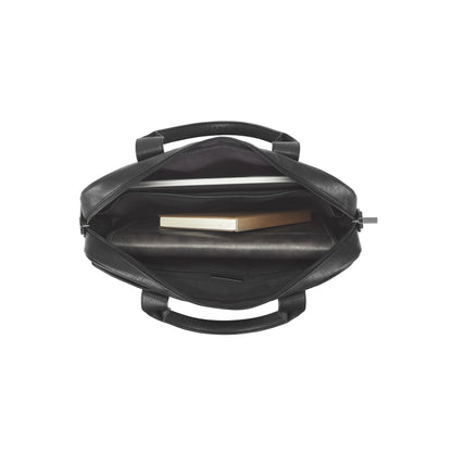 Sacoche de direction Bugatti Palermo