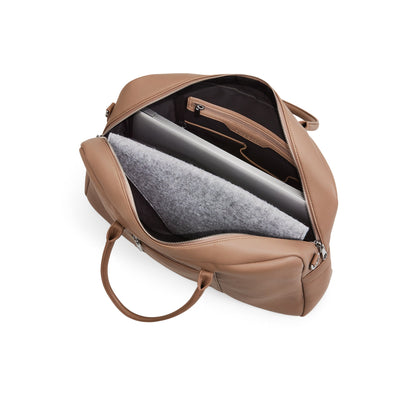 Sacoche Bugatti Pure Executive