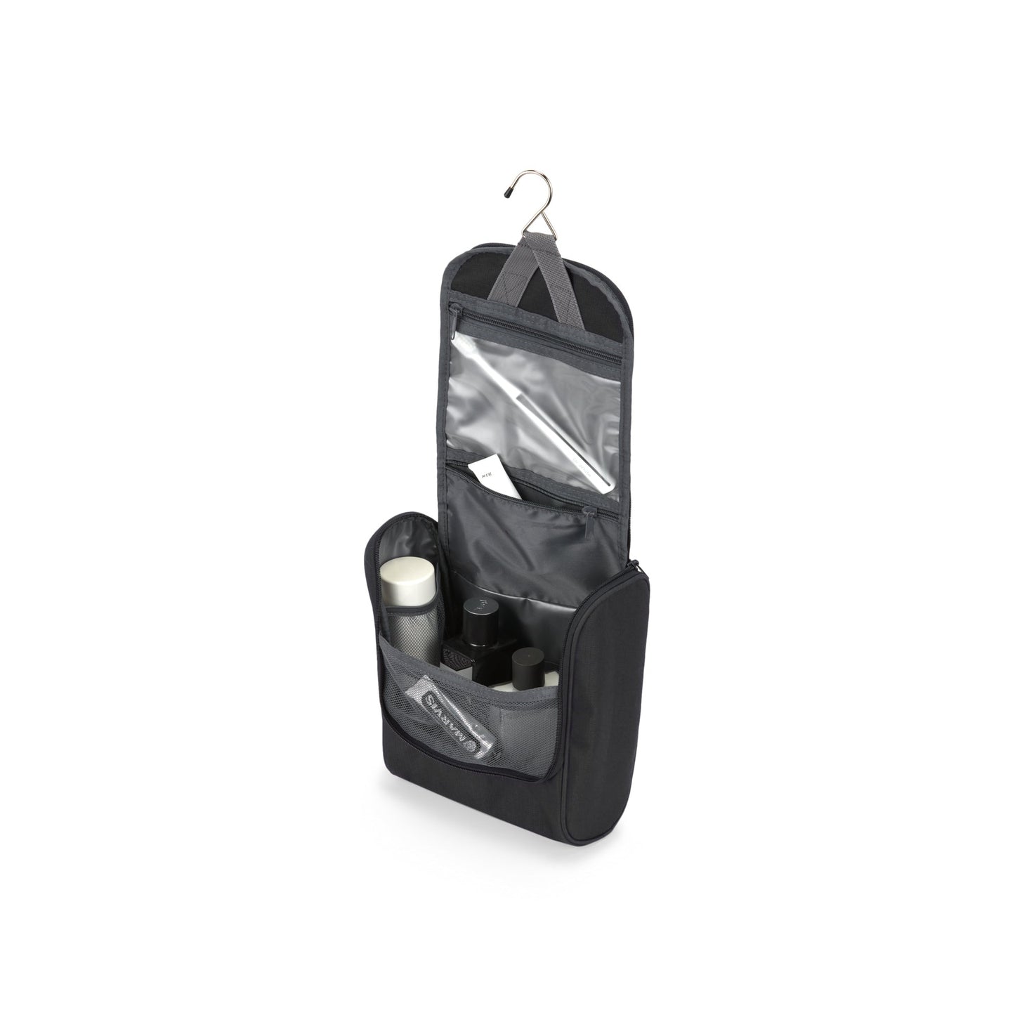 Trousse de toilette suspendue Bugatti Uptown Essentials