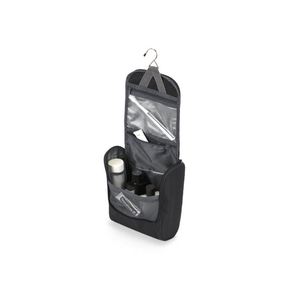 Trousse de toilette suspendue Bugatti Uptown Essentials