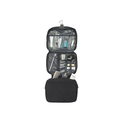 Trousse de toilette pliable suspendue Bugatti Uptown Essentials