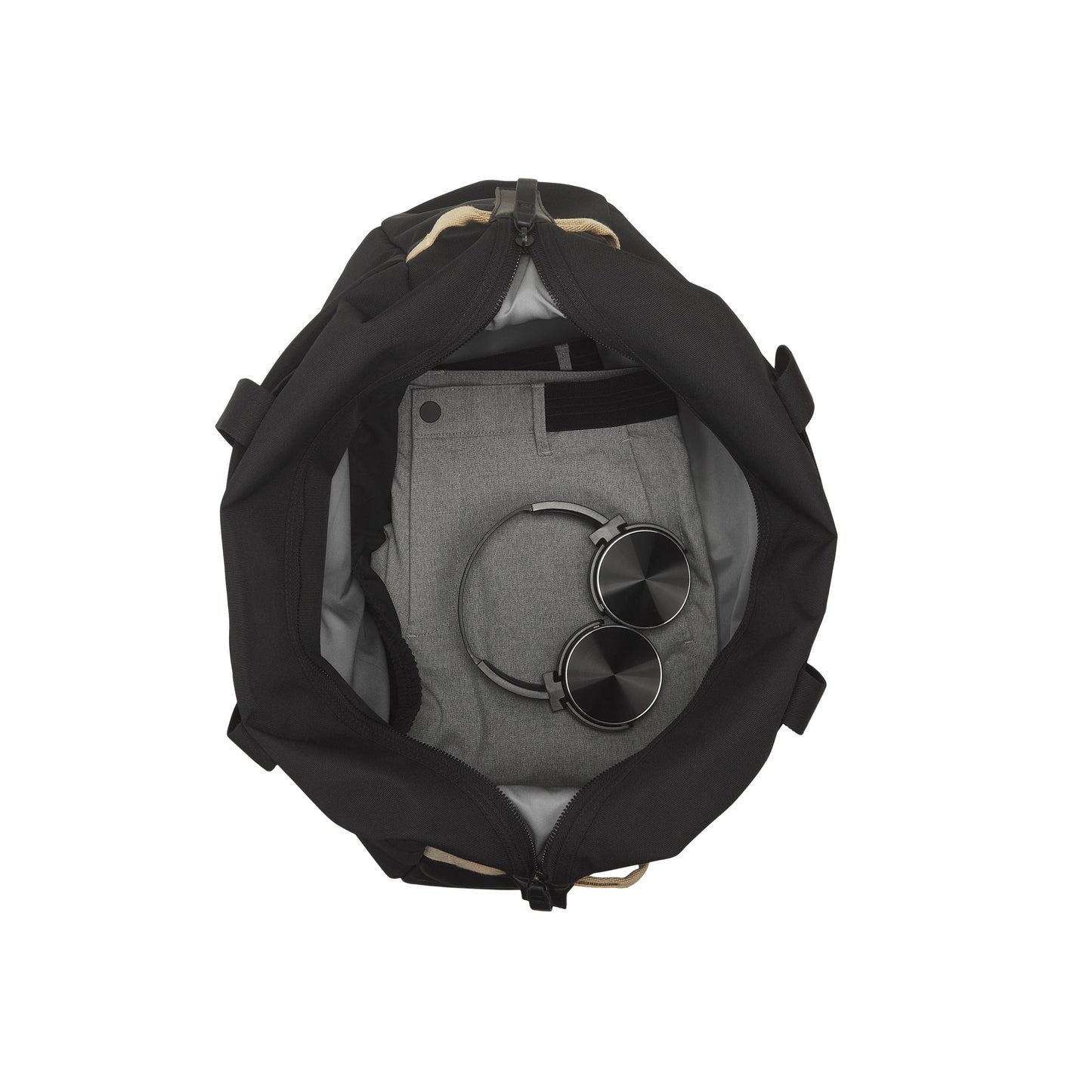 Sac de voyage Bugatti Vacilando