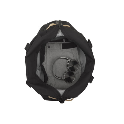 Sac de voyage Bugatti Vacilando