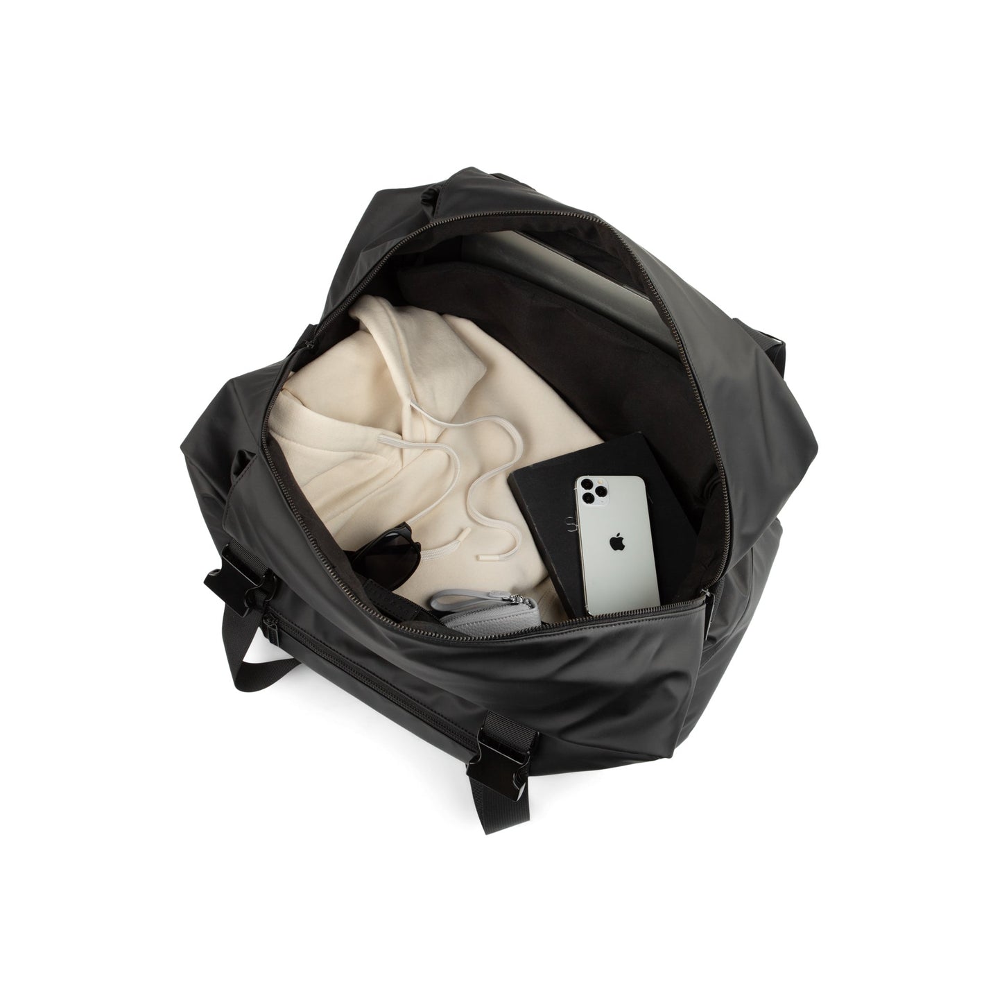 Sac de voyage Bugatti Mile End