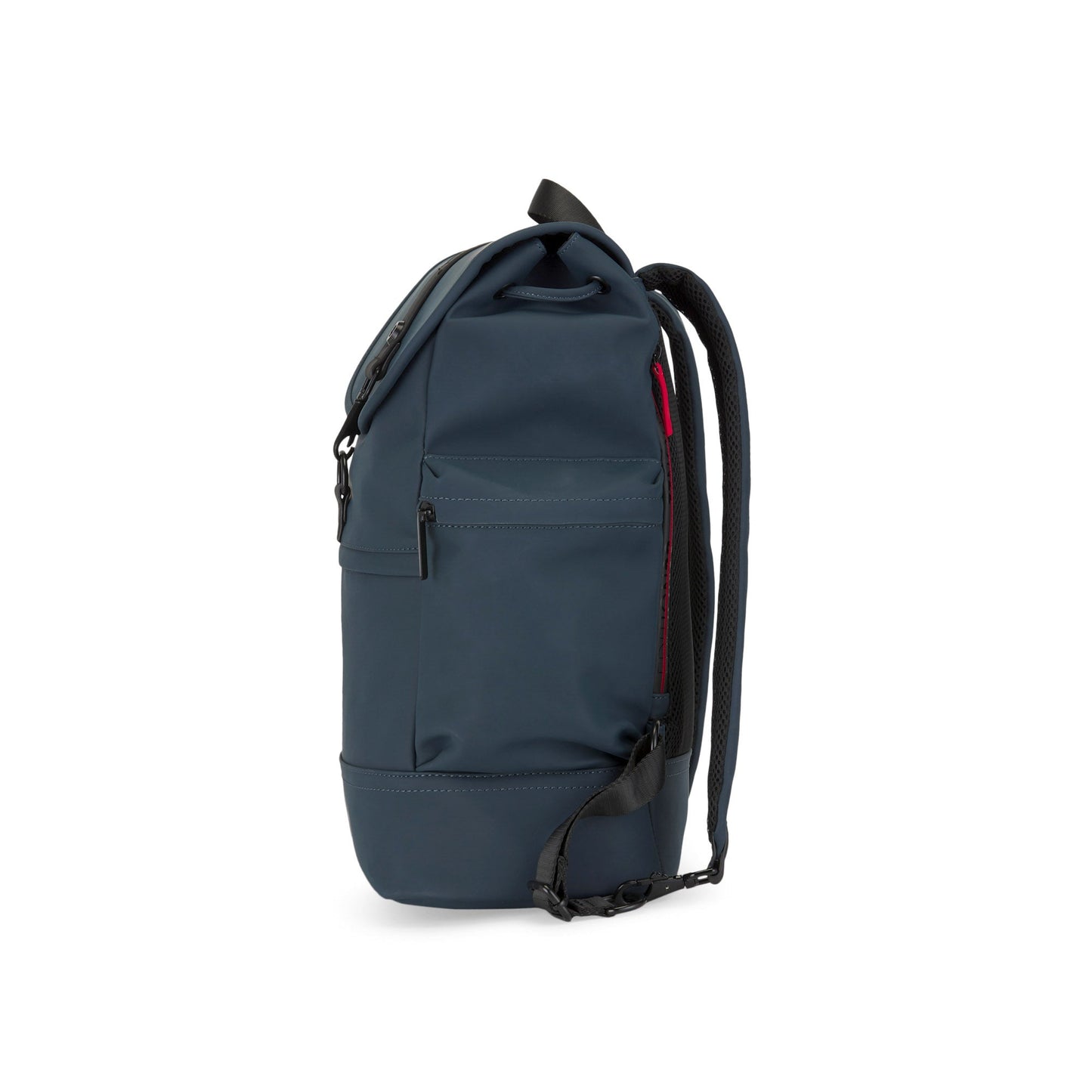 Sac à dos Edition22 Core