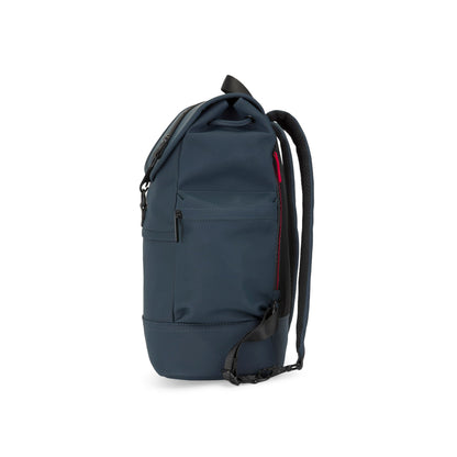 Sac à dos Edition22 Core