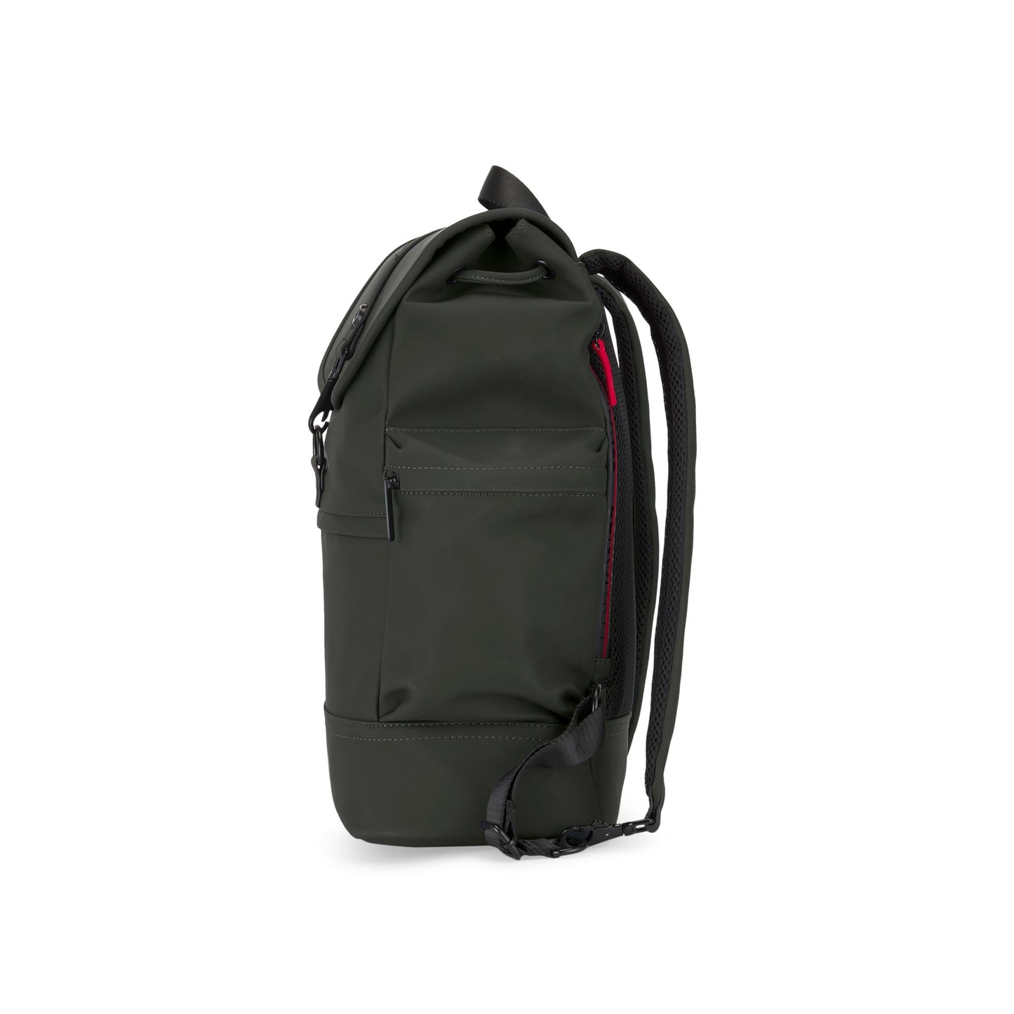 Sac à dos Edition22 Core