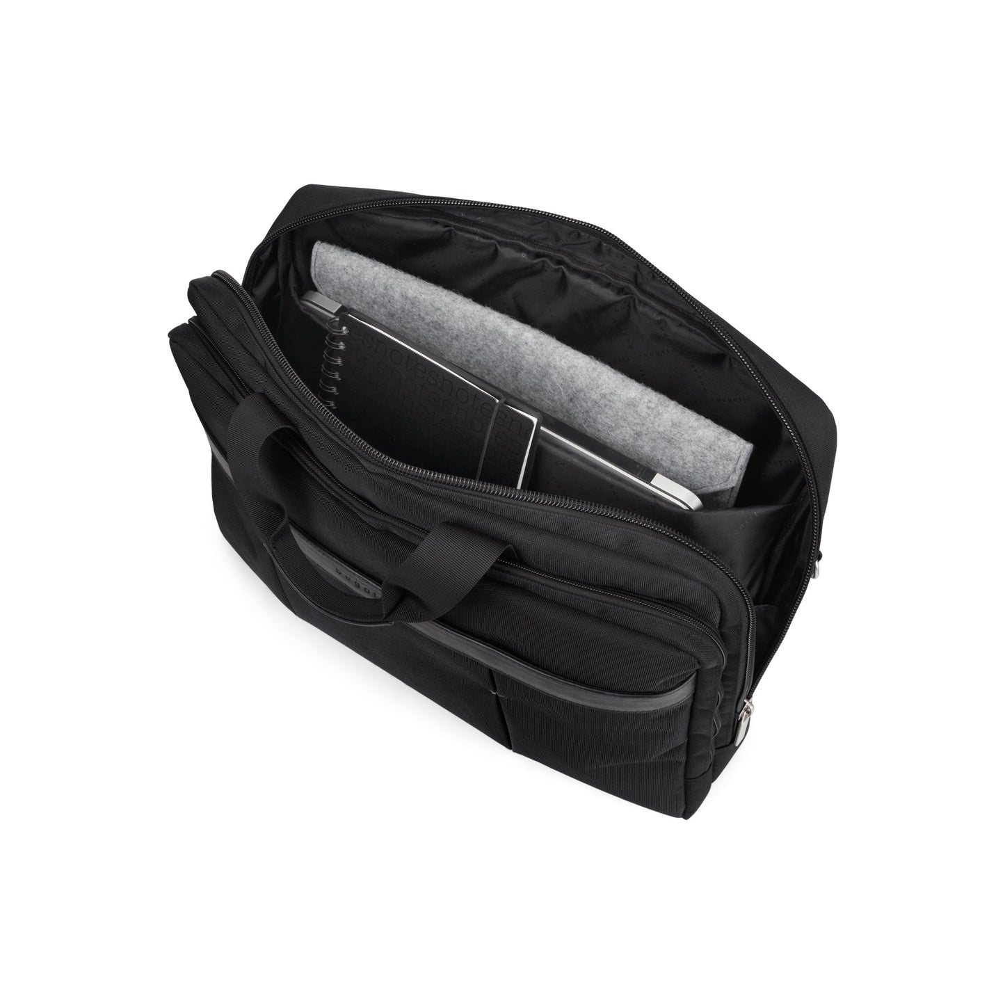 Mallette Bugatti Gregory