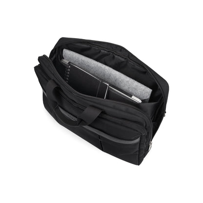 Mallette Bugatti Gregory