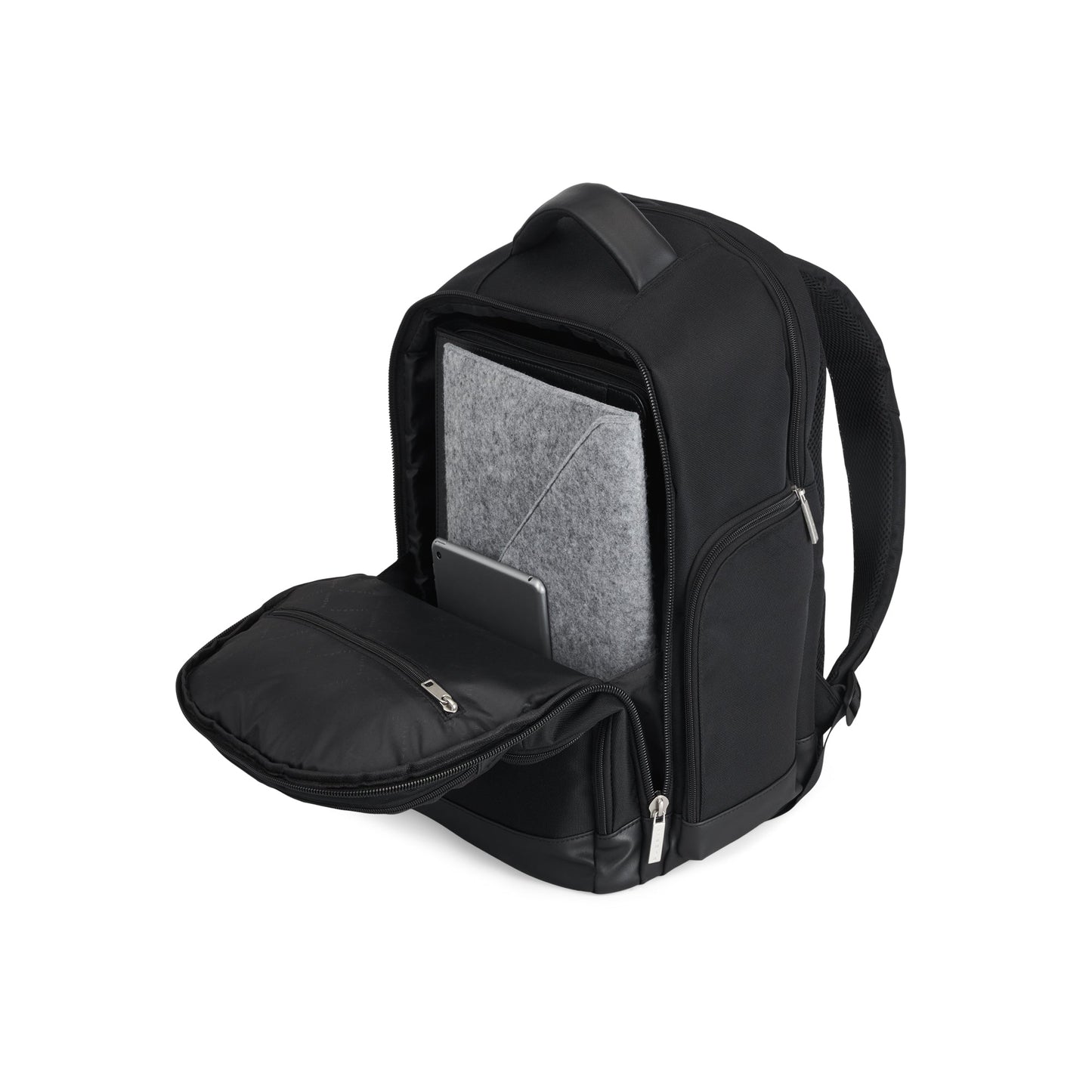 Sac à dos Bugatti Lucas