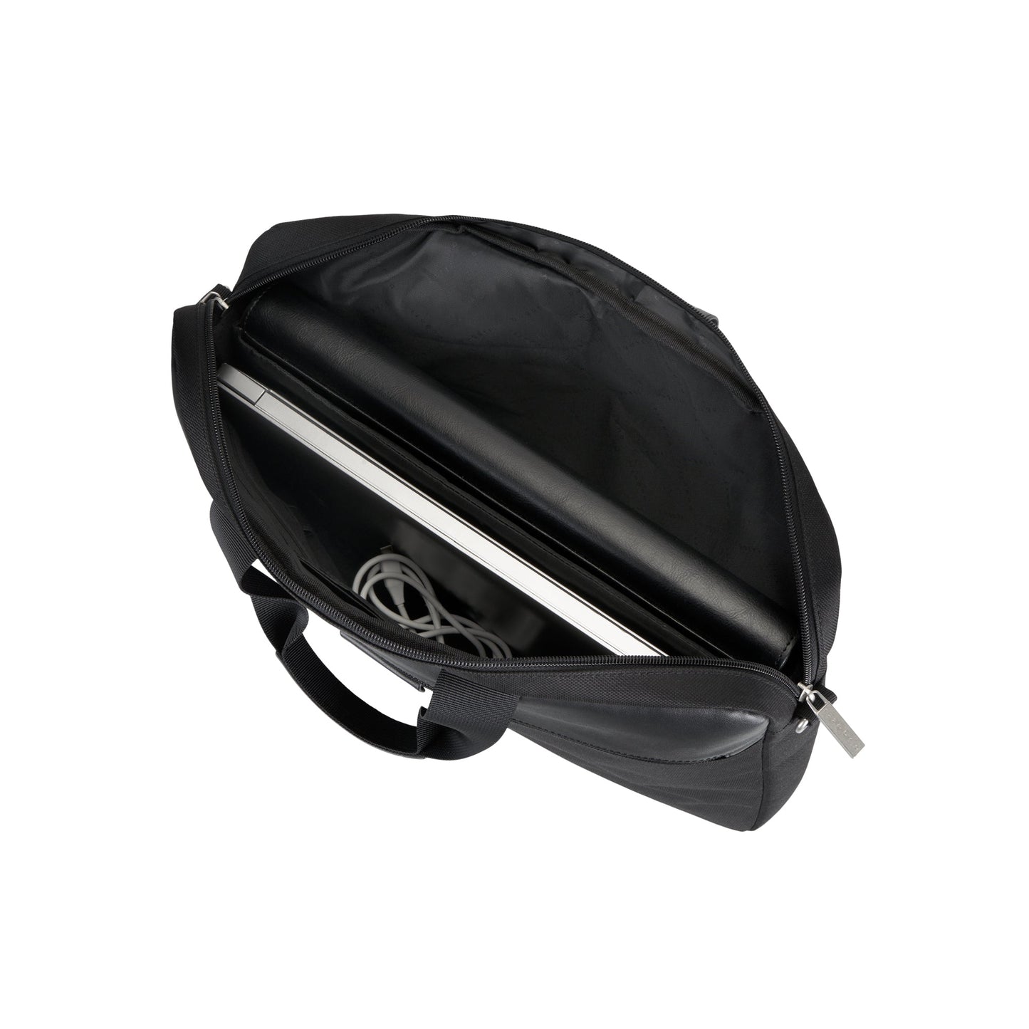 Sacoche Bugatti Lucas Slim