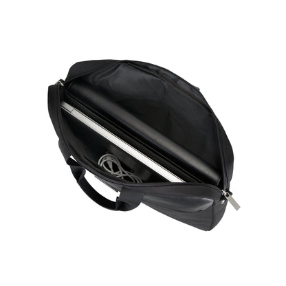 Sacoche Bugatti Lucas Slim