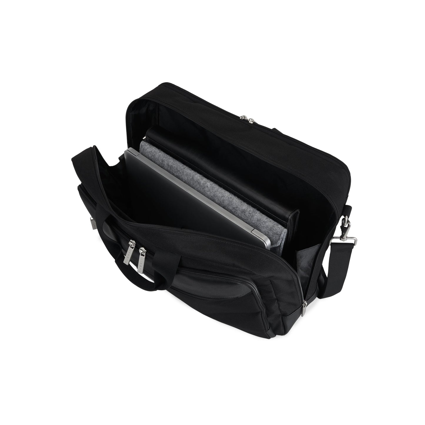 Sacoche de direction Bugatti Lucas