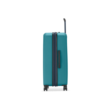 Reebok Action Duo Check-In Large