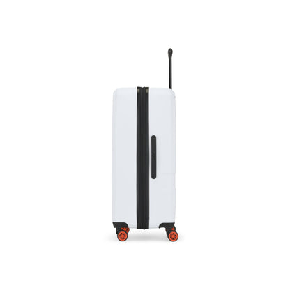 Reebok Jump Shot Check-In Large