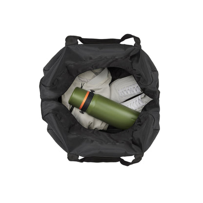 Sac de voyage pliable Bugatti Uptown