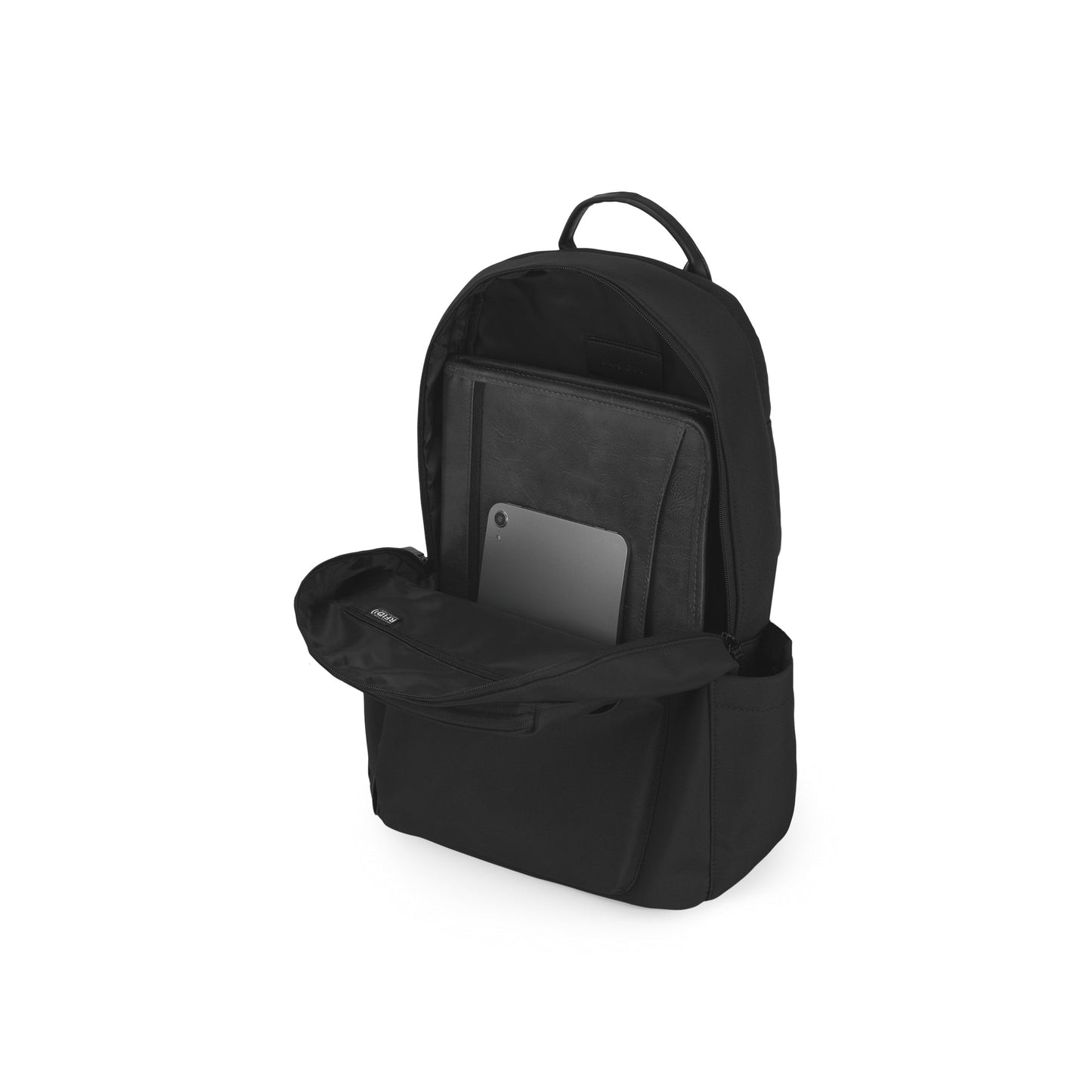 Sac à dos Bugatti Madison