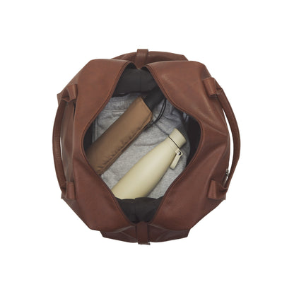 Sac de voyage Bugatti Palermo