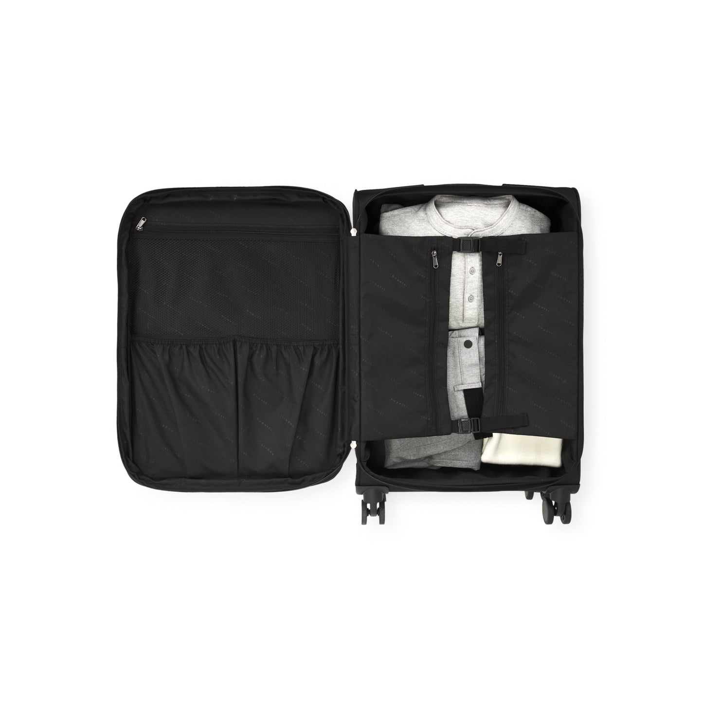 Bugatti Siena Enregistrement Moyen