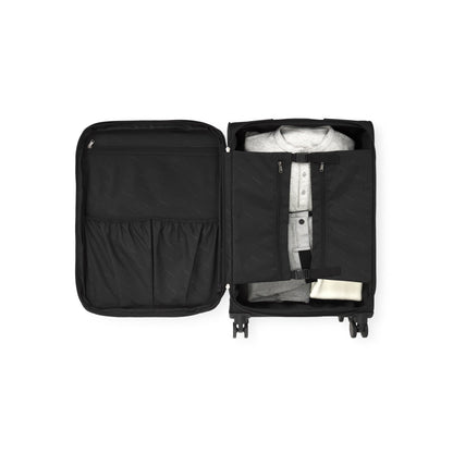 Bugatti Siena Enregistrement Moyen