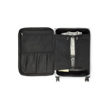 Bugatti Siena Enregistrement Grand