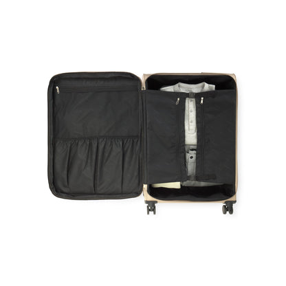 Bugatti Siena Enregistrement Grand