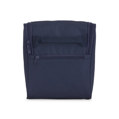 Trousse de toilette suspendue Bugatti Uptown Essentials