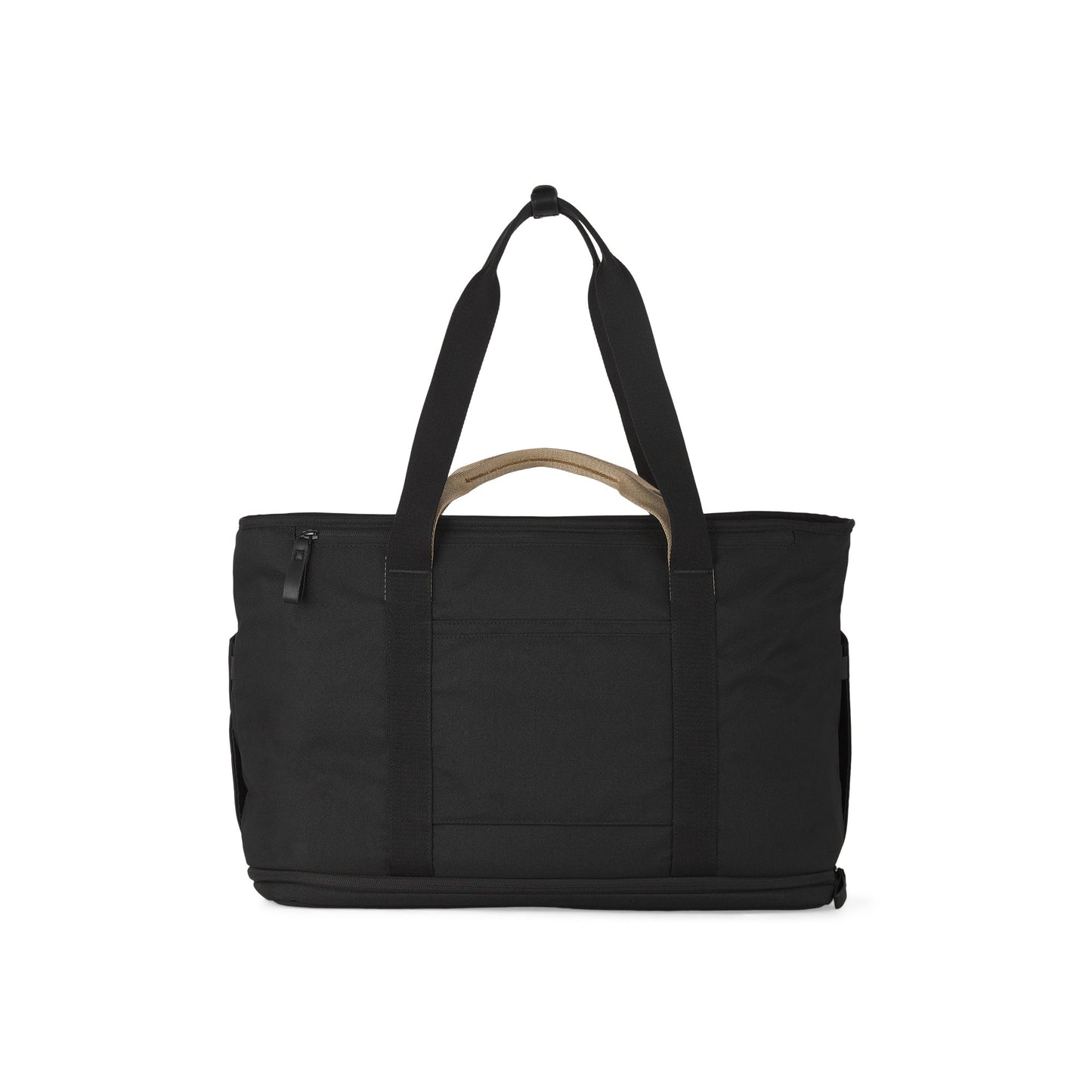 Sac fourre-tout de voyage Bugatti Vacilando