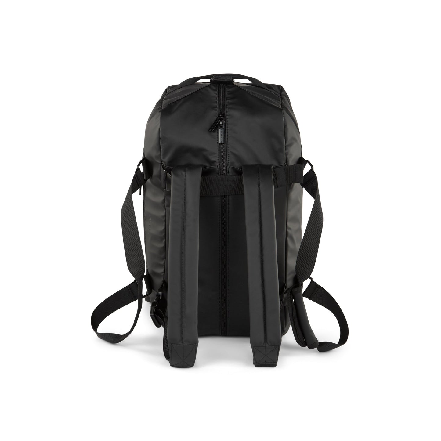 Sac de voyage Bugatti Mile End