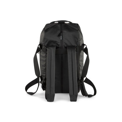 Sac de voyage Bugatti Mile End