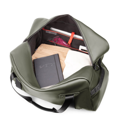 Sac de voyage Edition22 Core