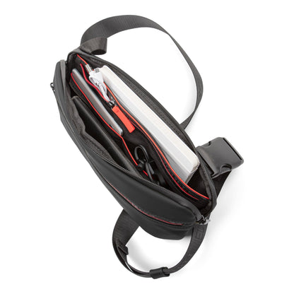 Sac banane Edition22 Core