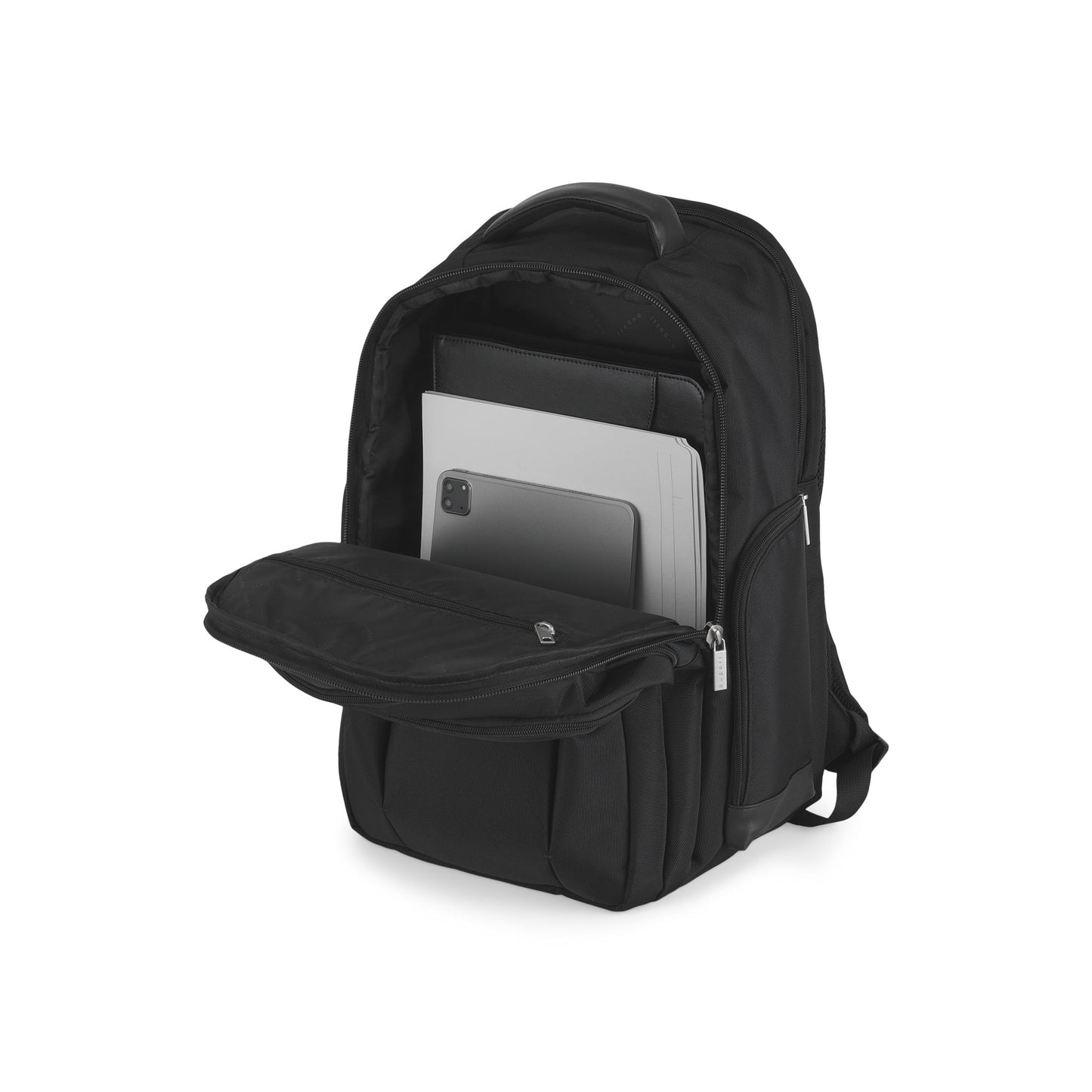 Sac à dos Bugatti Gregory