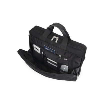 Mallette Bugatti Gregory