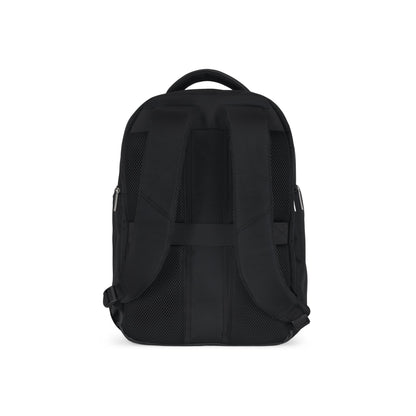 Sac à dos Bugatti Lucas