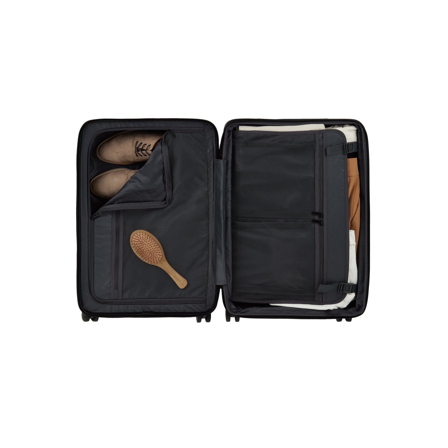 Ensemble Bugatti Munich 3 pièces