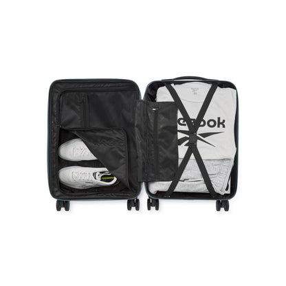 Sac de voyage Reebok Action Duo