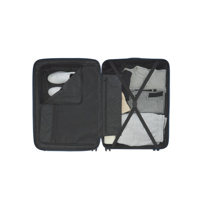 Reebok Action Duo Check-In Large