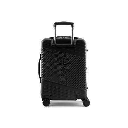 Sac de voyage Reebok Go