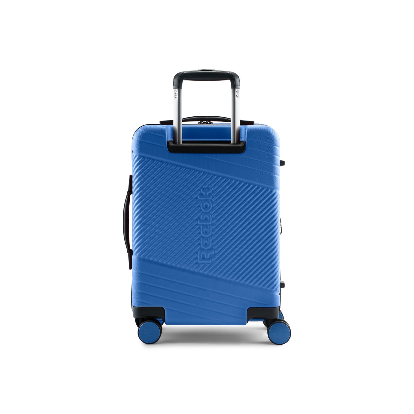 Sac de voyage Reebok Go