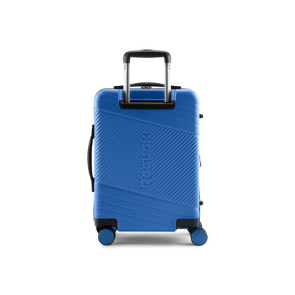 Sac de voyage Reebok Go