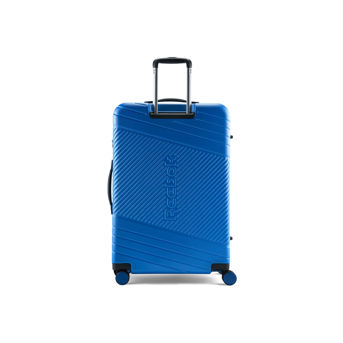 Reebok Go Check-In Large